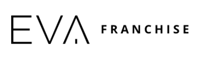 EVA Franchise
