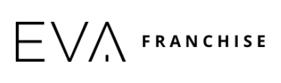 EVA Franchise